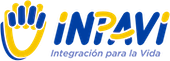 Comunidad Terapéutica logo